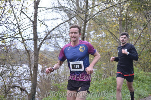 Les Foulees du Dragon 2025/FDRAGON_2025_01086.JPG